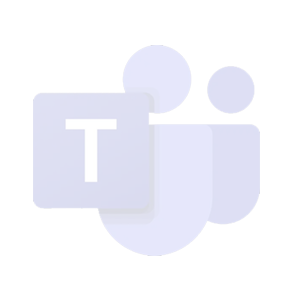 对于中小型企业，微软Teams是最佳选择吗？